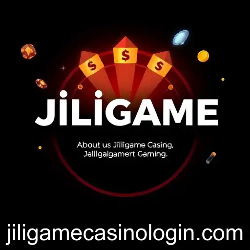 Exploring the About Us: Jiligame Casino Login Experience