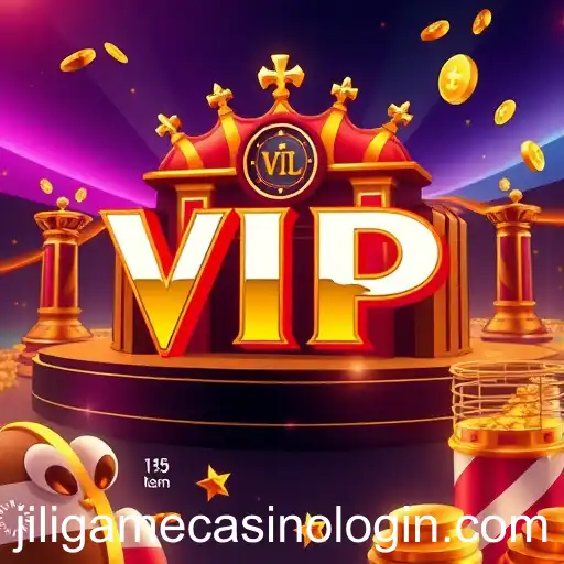 Navigating the Digital Casino Landscape