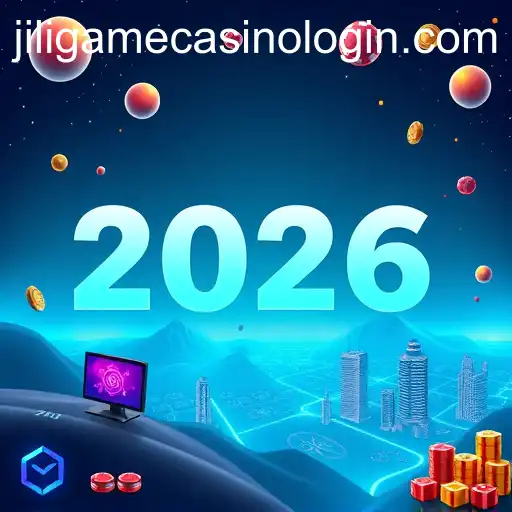 The Evolution of Online Gaming Platforms