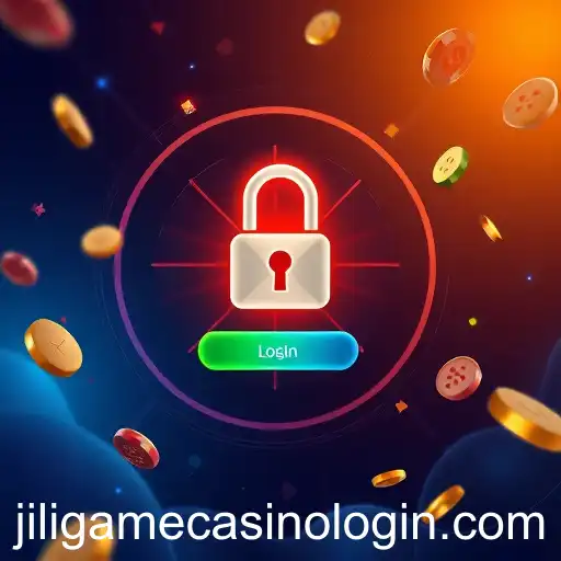 Jiligame Casino Login Trends Transforming the Gaming Landscape