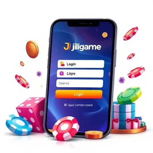 Navigating Online Gaming Trends