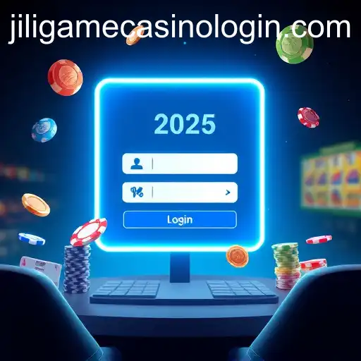 The Rise of Online Gambling in 2025