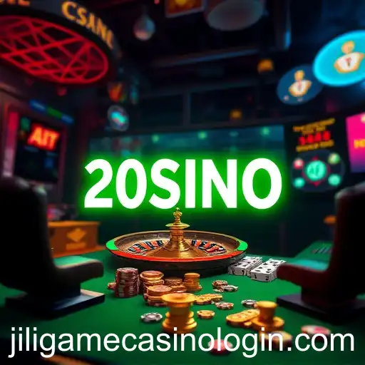 The Rise of Online Gaming Platforms in 2025