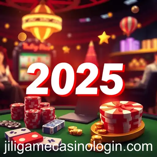 Exploring the Rise of Online Gaming Platforms