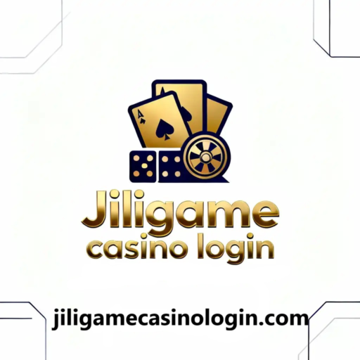 Jiligame casino login